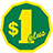 dollarama.com