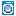 domestic-appliance.com