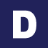 donator.co.me