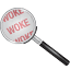 donttrustmorningstar.com