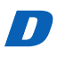 doosan.com