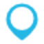 doxadoctor.com