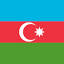 dp-adilet.kz