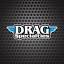 dragspecialties.com