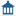 drandreabieberich.com
