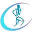 drdhawalbakhda.com