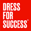 dressforsuccess.org