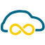 drivemate.au