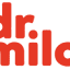 drmilohemp.com