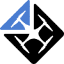 drone-parts-center.com