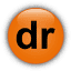 druseidt.de