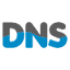 dubainetsolutions.com