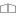 dubldom.ru