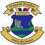 dunboynegaa.ie