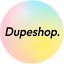 dupeshopbeauty.com