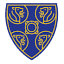 durhamschool.co.uk