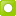dvmusic.ru
