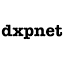 dxpnet.com