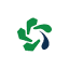dynamicinstallations.ca