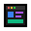 dynamicview.net