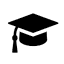 e-nauka.net