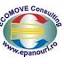 e-panouri.ro