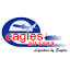 eaglesthai.com