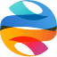 eaiimpex.com
