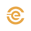 ecash.com