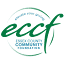 eccf.org