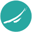 ecidevelopment.com