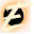 eclipsebtq.com