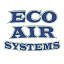 ecoairflorida.com