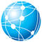 ecomm.in.ua