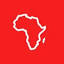economiesafricainesmagazine.fr