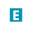edarinfo.com