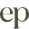 edenphilippa.com