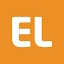edinburghleisure.co.uk