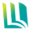 editorialmh.org