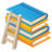 eduinspector.ru