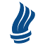 egcc.edu