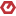 ehlis.es