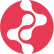 ehse-perform.com
