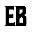 elbordo.com.ar