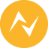 electricalcontractor.com.au