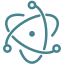 electron.atom.io