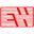 electronicsworld.net