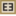eliteworld.in