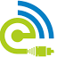 elkman.pl