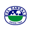 elzarzal.com